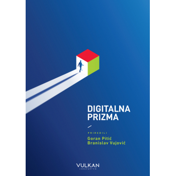 DIGITALNA PRIZMA 