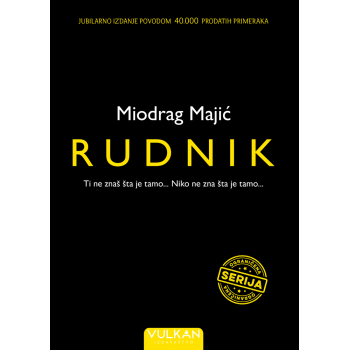RUDNIK TP 