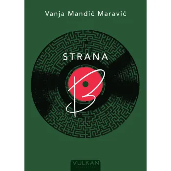 STRANA B 