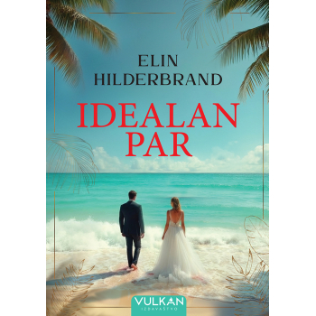 Idealan par