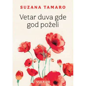 Vetar duva gde god poželi