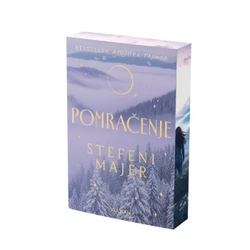 Pomračenje