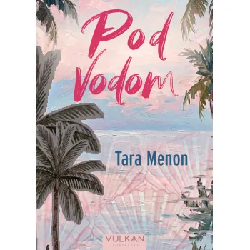 Pod vodom