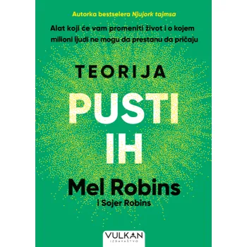 Teorija „Pusti ih“