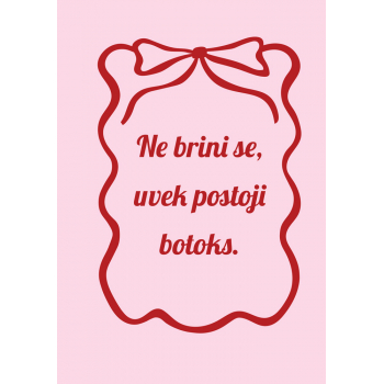 BOTOKS 