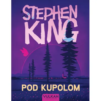 POD KUPOLOM 
