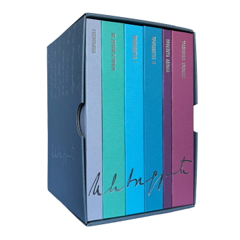 IZABRANA DELA IVE ANDRIĆA 