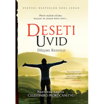 DESETI UVID 