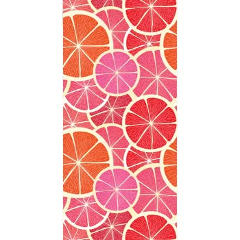 BUKMARKER VB007 - GREJP 