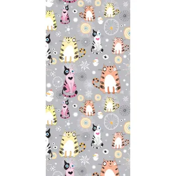 BUKMARKER VB014 - MACE 