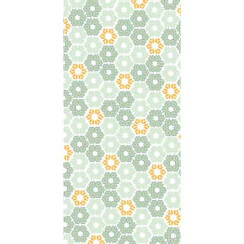 BUKMARKER VB037 