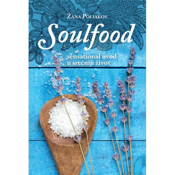 SOULFOOD 