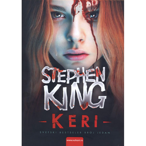 Keri 
