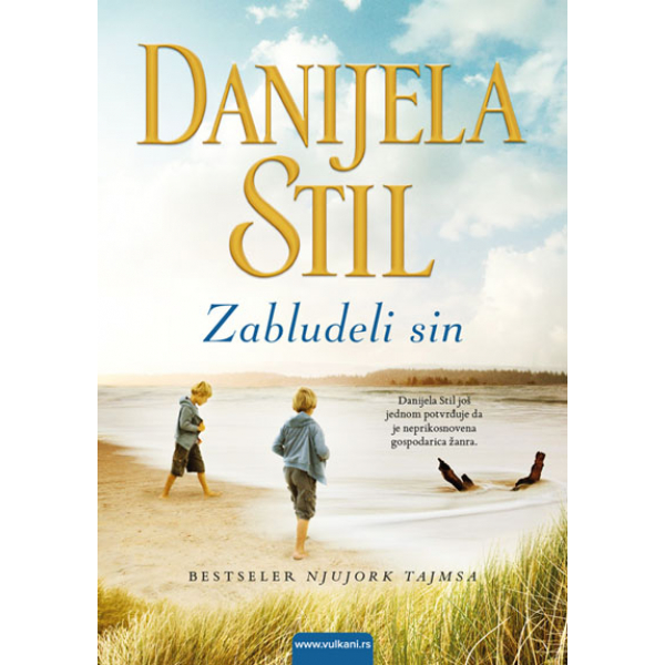 ZABLUDELI SIN 
