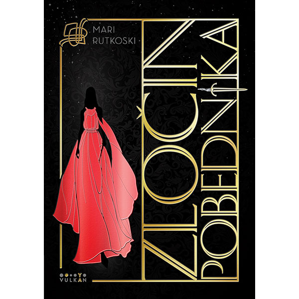 ZLOČIN POBEDNIKA 