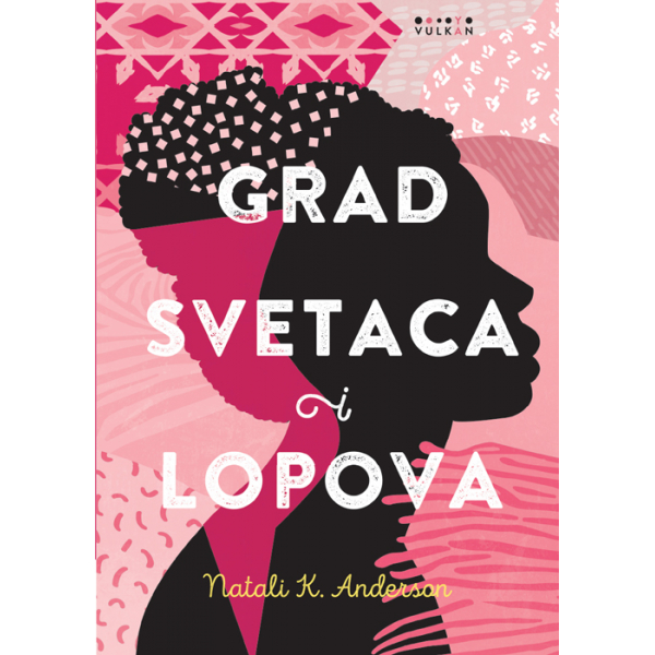 GRAD SVETACA I LOPOVA 