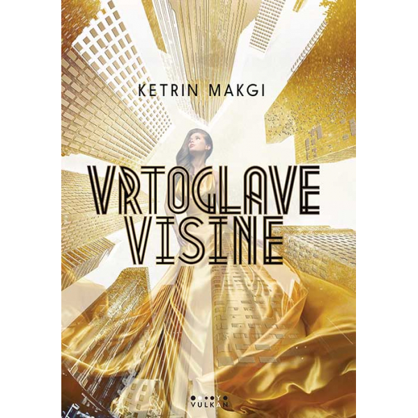 VRTOGLAVE VISINE 
