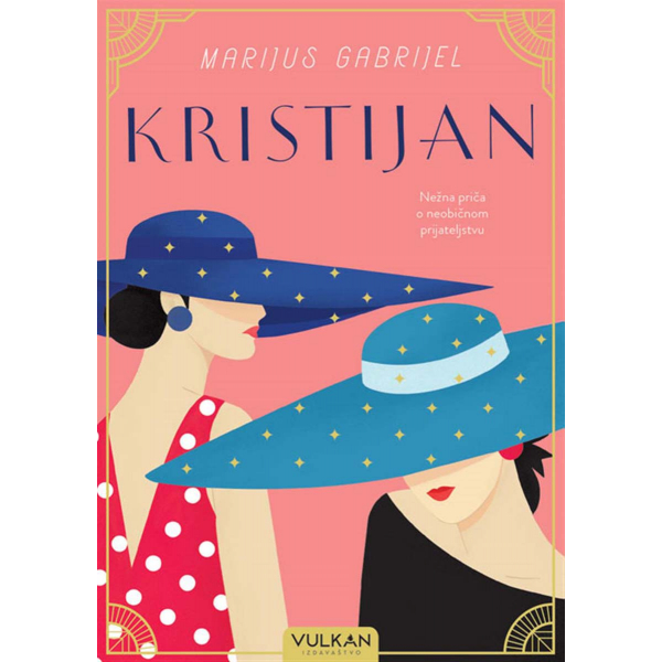 Kristijan 