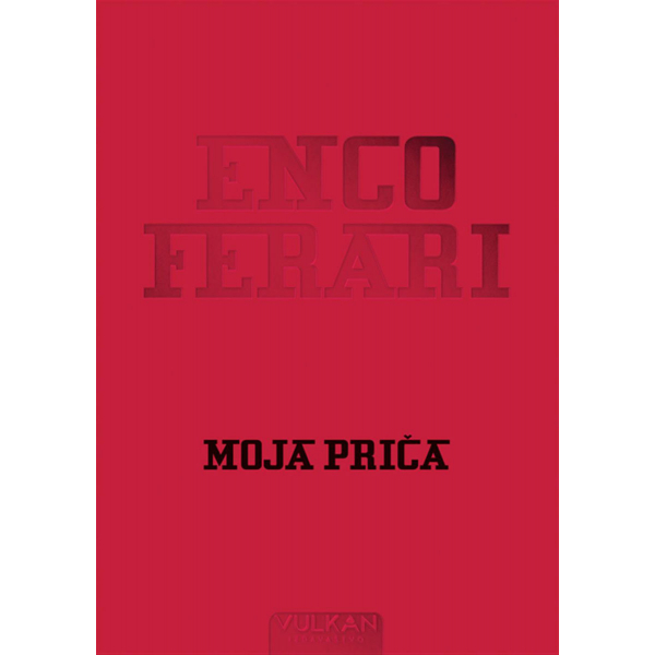 MOJA PRIČA 