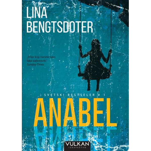 ANABEL 