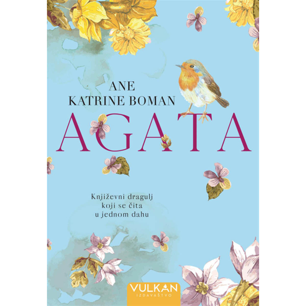Agata 