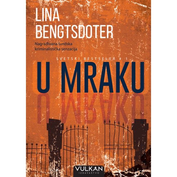 U MRAKU 