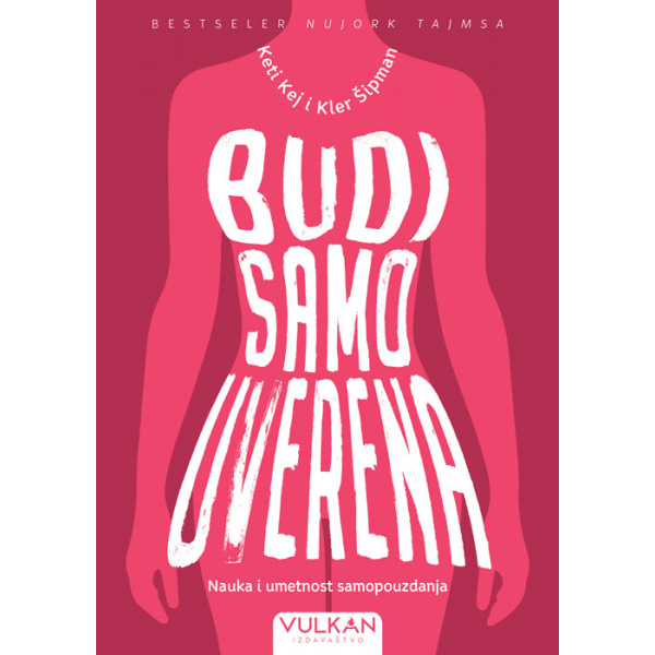 BUDI SAMOUVERENA 