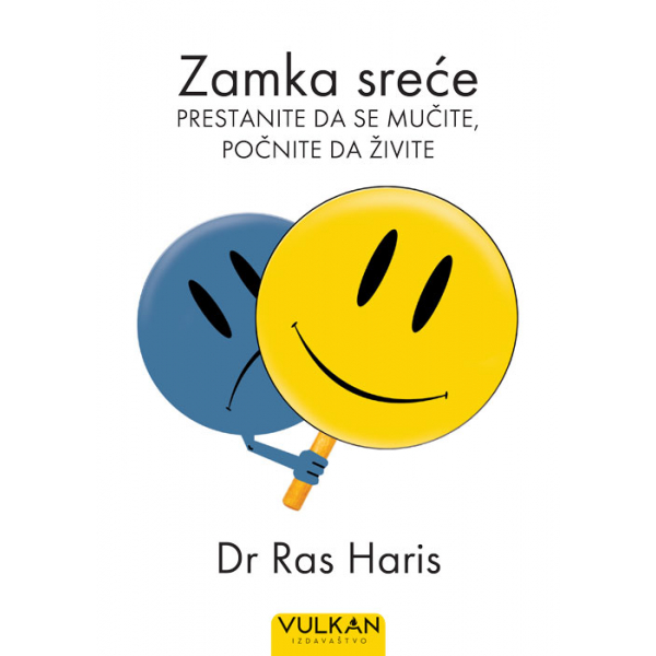 ZAMKA SREĆE 