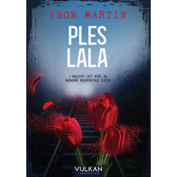 PLES LALA 