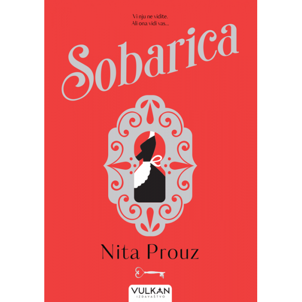 SOBARICA 