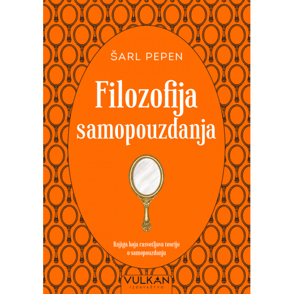 FILOZOFIJA SAMOPOUZDANJA 