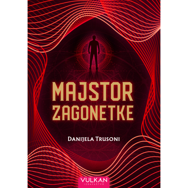MAJSTOR ZAGONETKE 