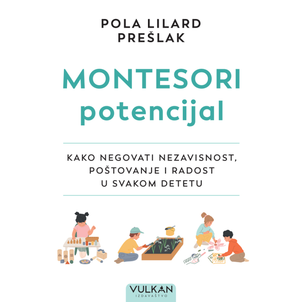 MONTESORI POTENCIJAL 