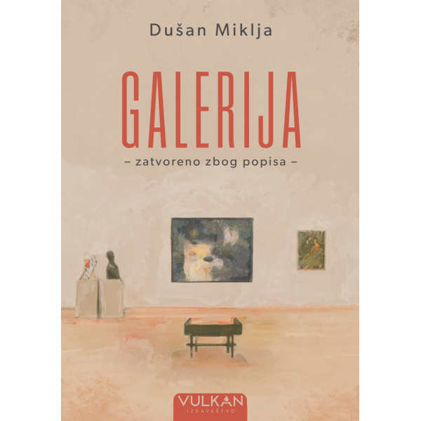 GALERIJA 