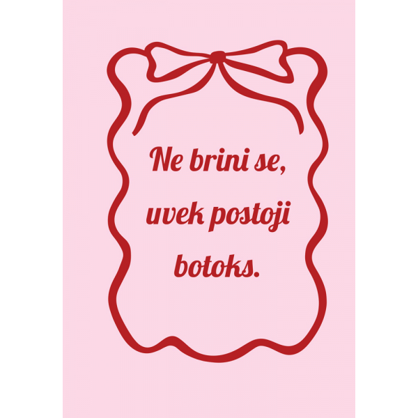 BOTOKS 