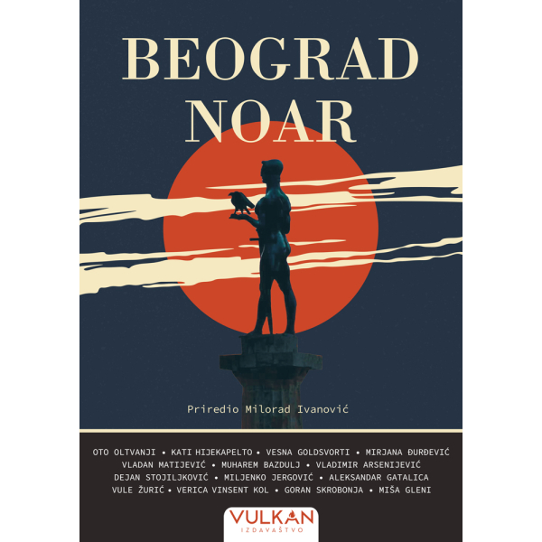 BEOGRAD NOAR 