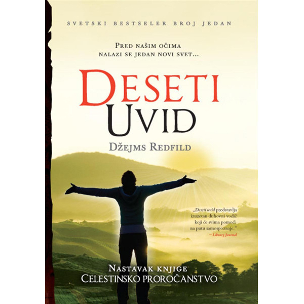 DESETI UVID 