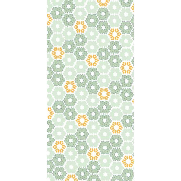 BUKMARKER VB037 