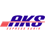 AKS Express kurirska služba