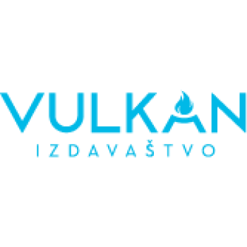 IZABRANA DELA IVE ANDRIĆA 