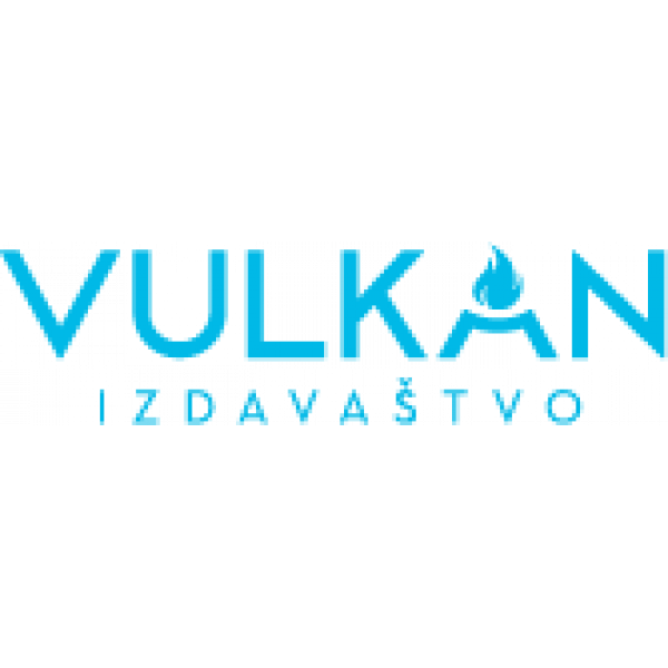 ZAPISI CIVILIZOVANOG DIVLJAKA 