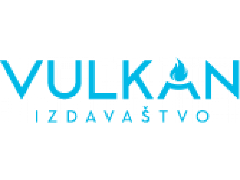 Registrovan sam kao vaš kupac i kupovao sam kod vas, međutim, morao sam da promenim internet provajdera i sada imam drugu e-mail adresu. Šta treba da uradim u ovom slučaju?